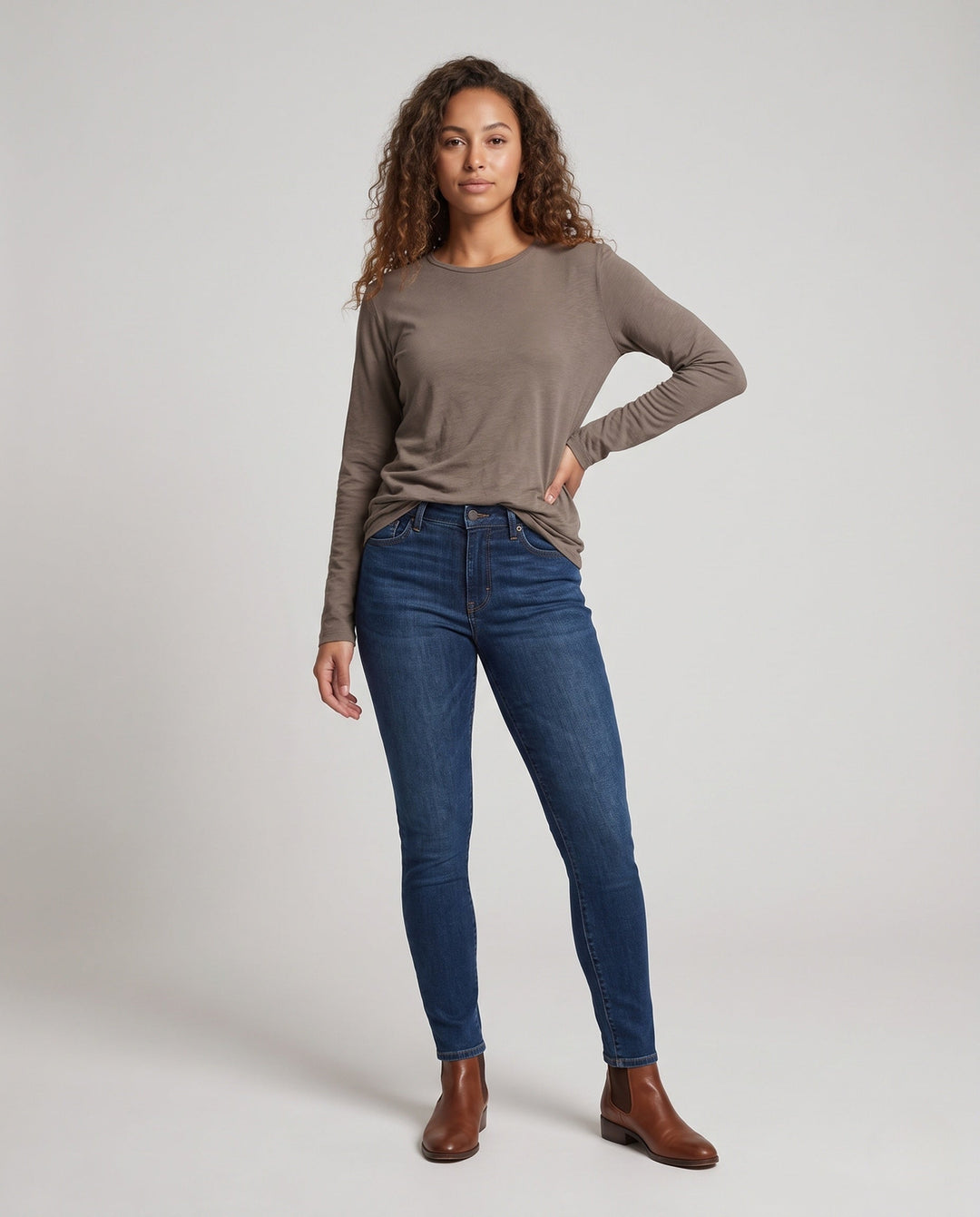 Product 10995804340570 - full_body_front