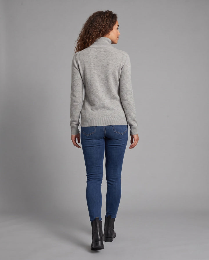 Product 10995804569946 - back_view