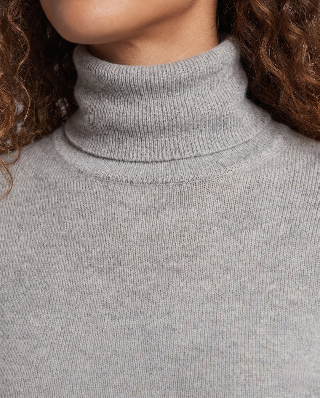 Product 10995804569946 - close_up_detail