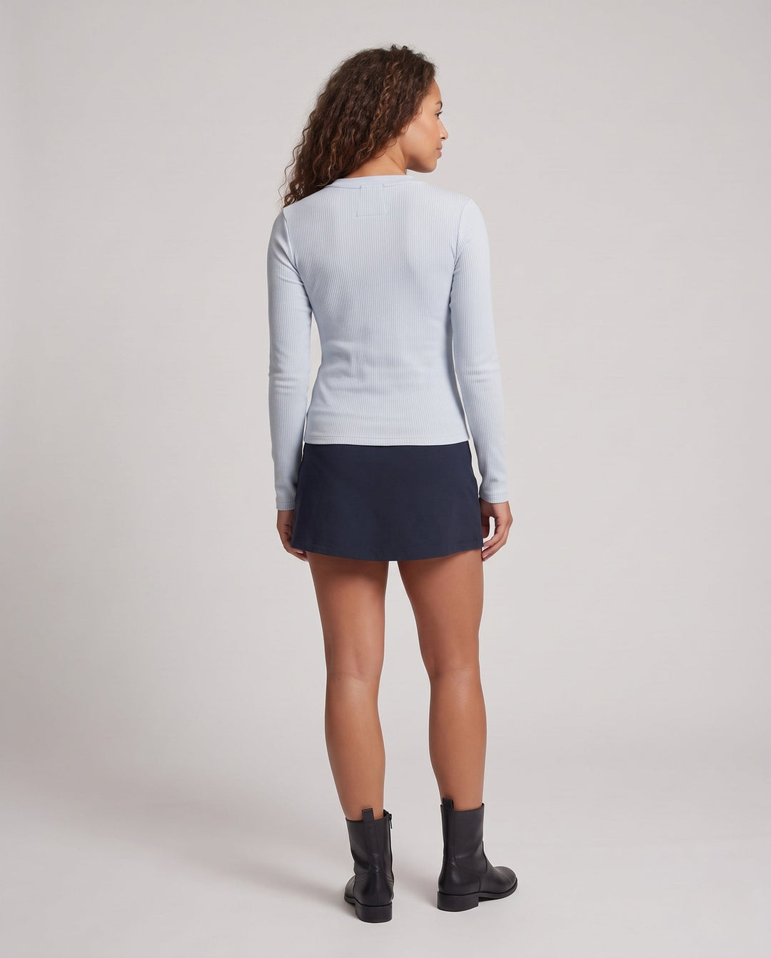 Product 10995804635482 - back_view