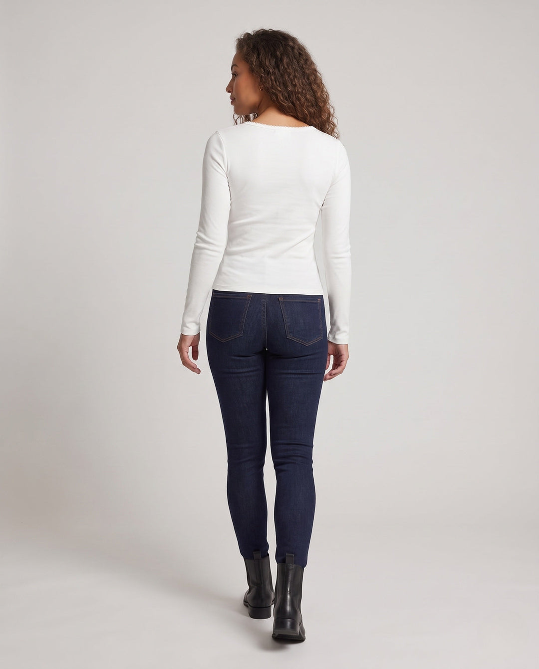 Product 10995804701018 - back_view