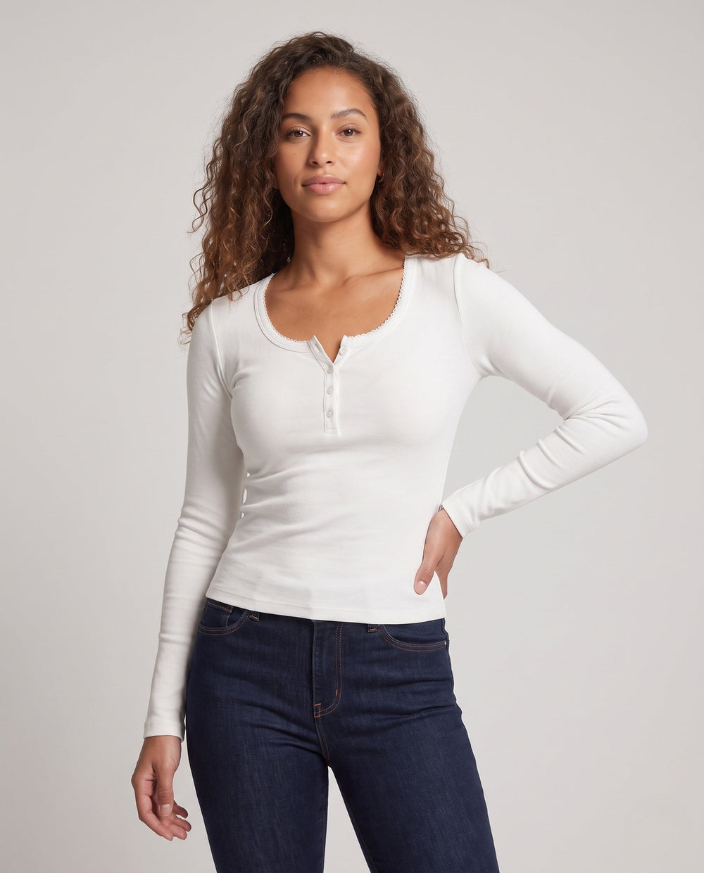 Product 10995804701018 - upper_body