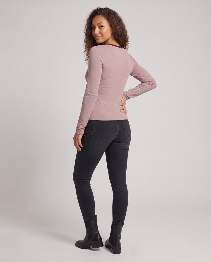 Product 10995804799322 - back_view
