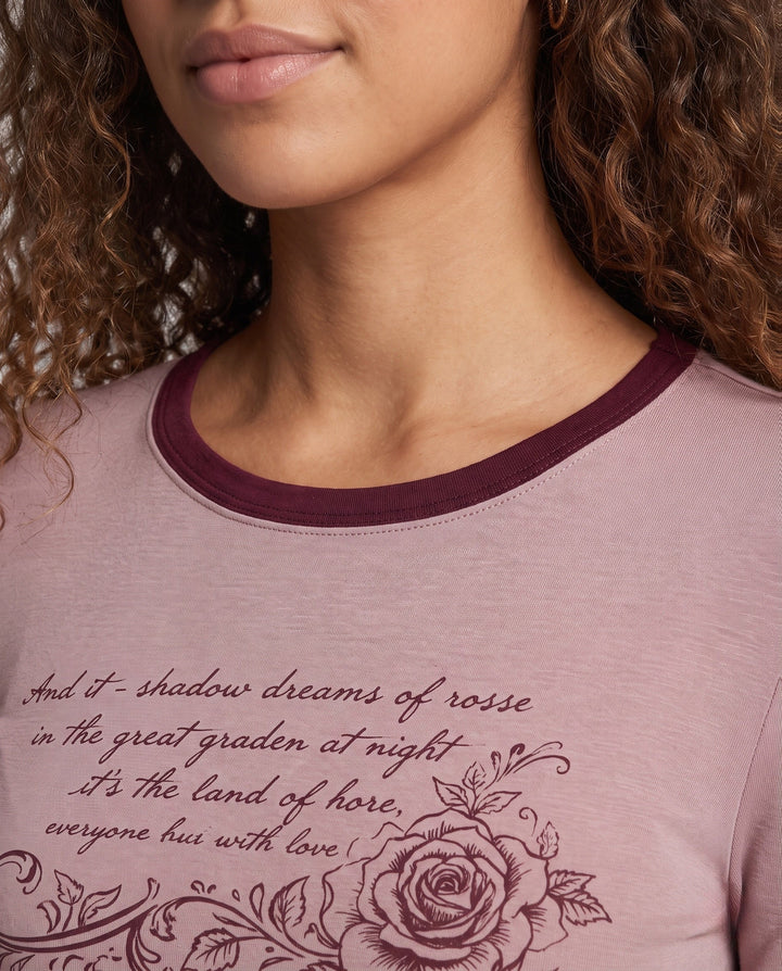 Product 10995804799322 - close_up_detail
