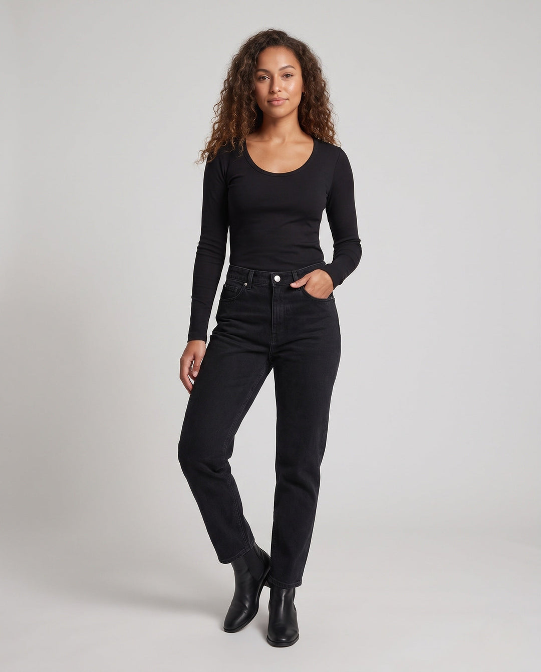 Product 10995804897626 - full_body_front