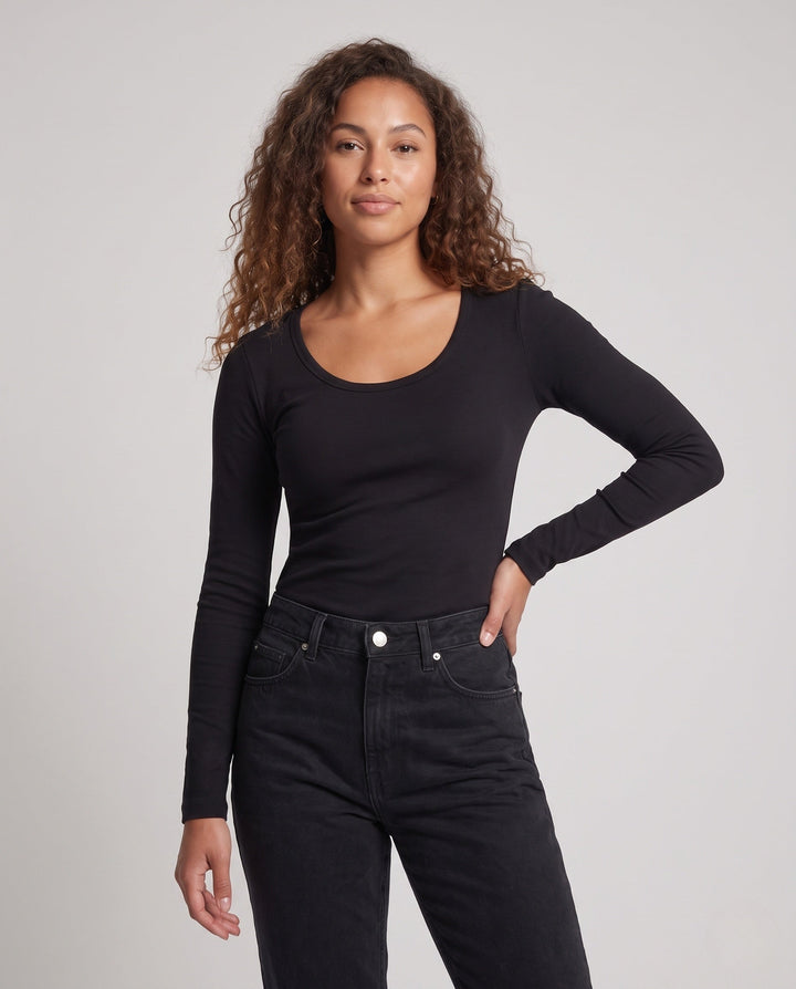 Product 10995804897626 - upper_body