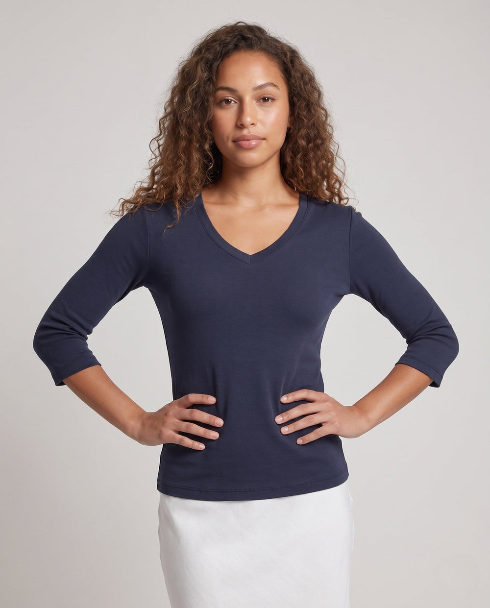 Product 10995805127002 - upper_body