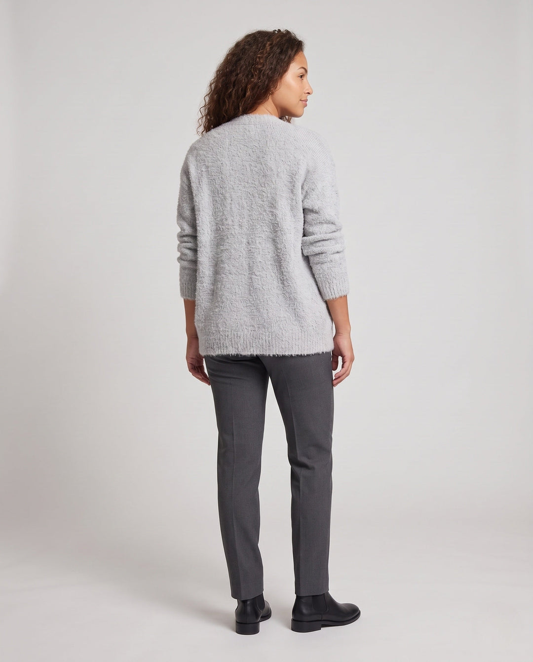 Product 10995805585754 - back_view