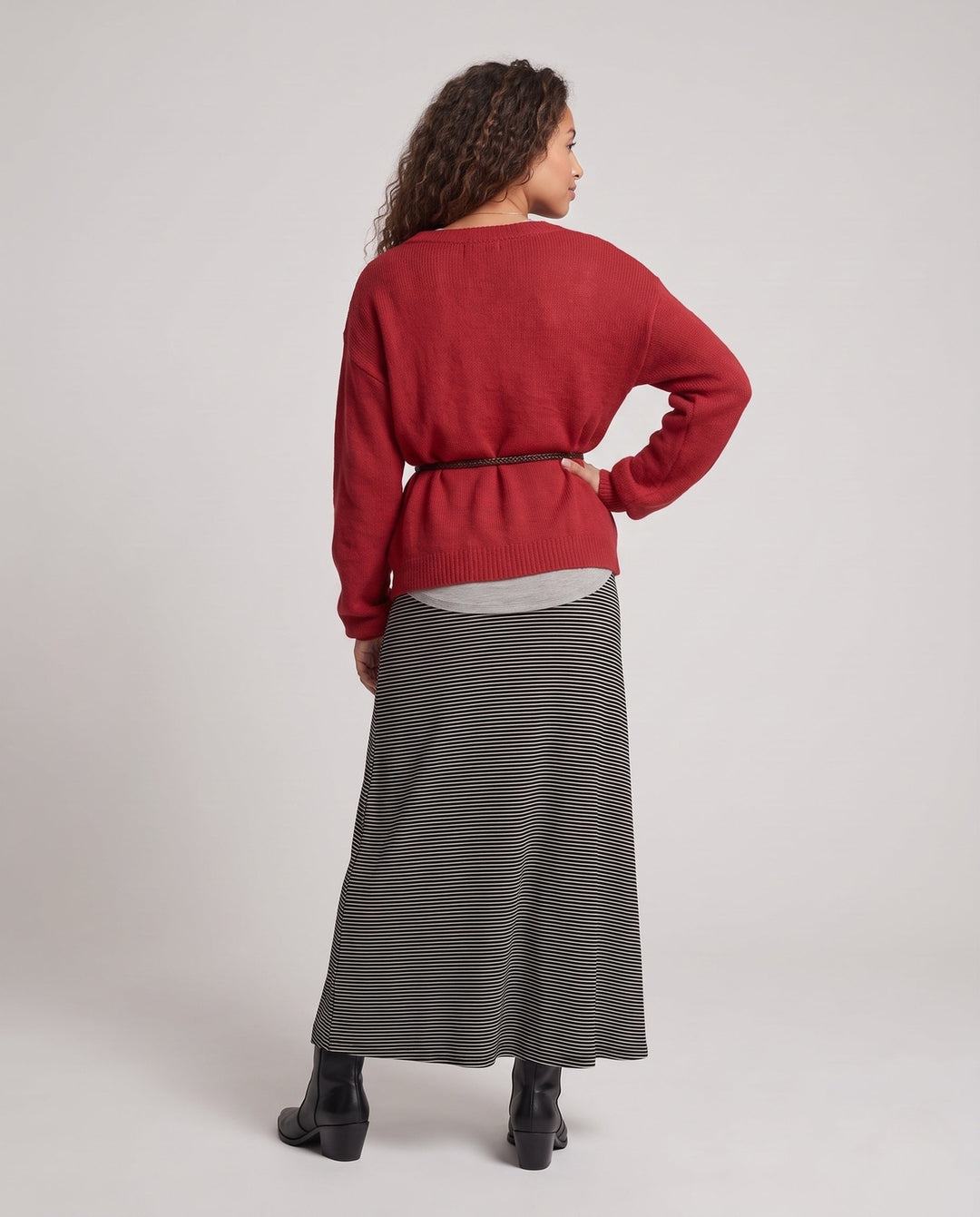 Product 10995805651290 - back_view
