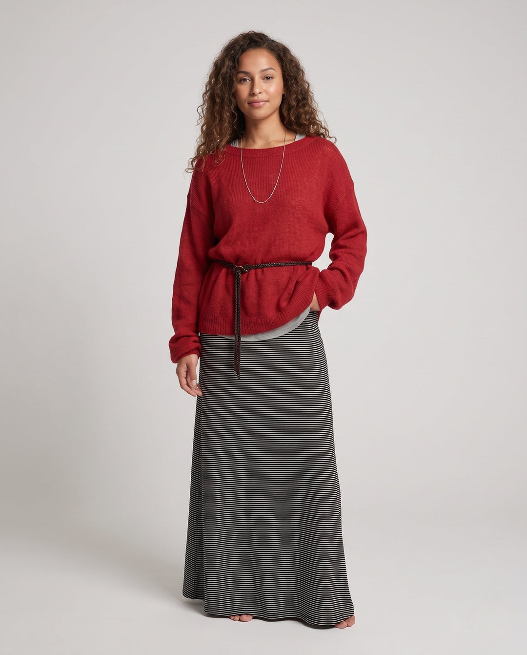 Product 10995805651290 - full_body_front