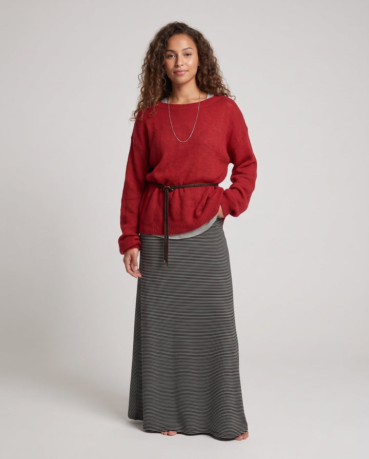 Product 10995805651290 - full_body_front