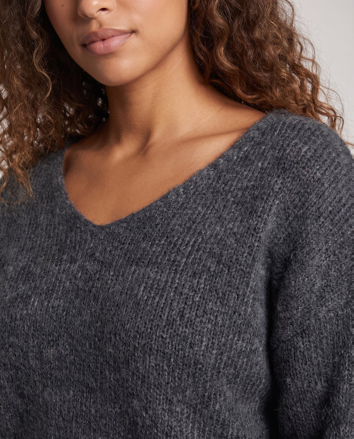 Product 10995805782362 - close_up_detail