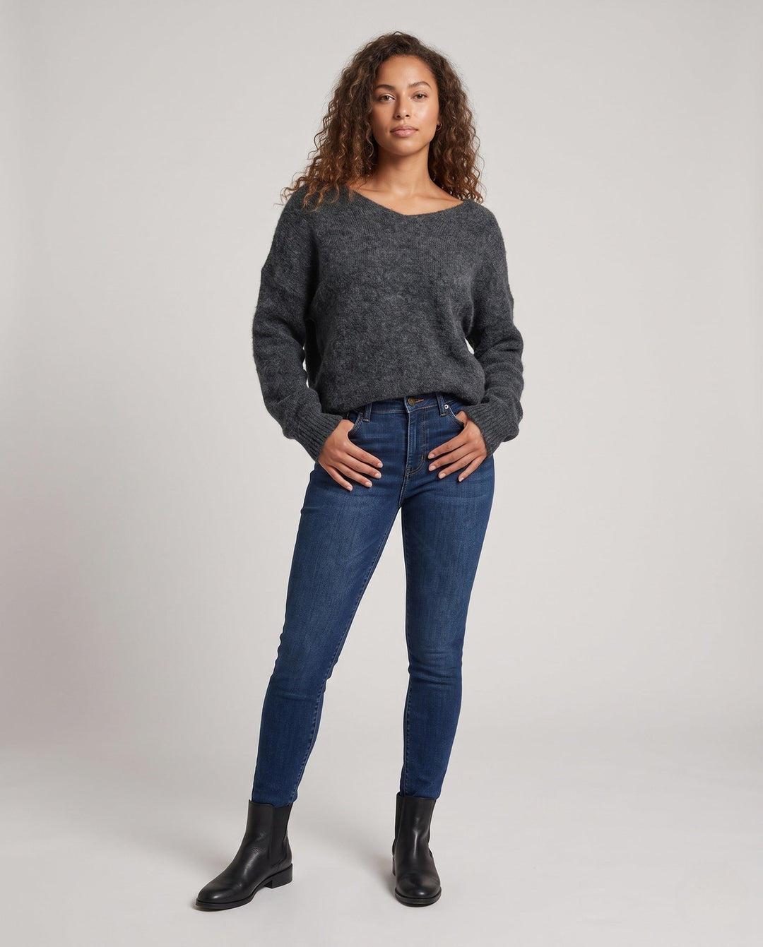 Product 10995805782362 - full_body_front