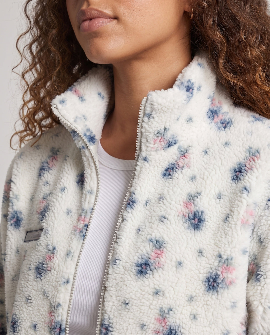 Product 10995806372186 - close_up_detail