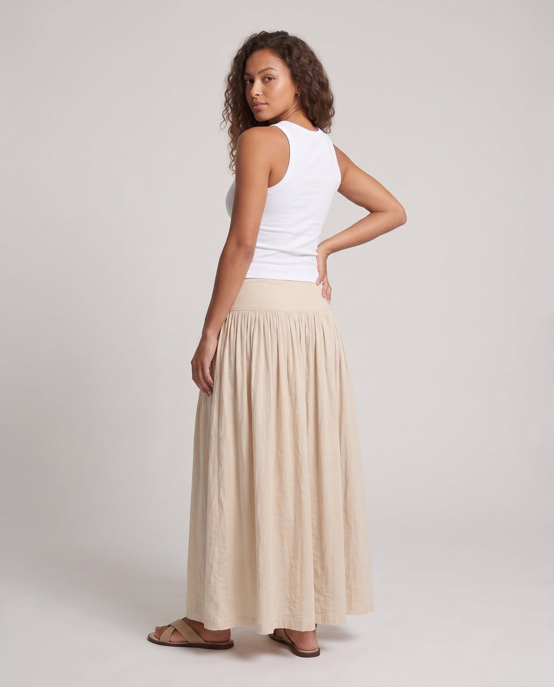 Product 10995806437722 - back_view