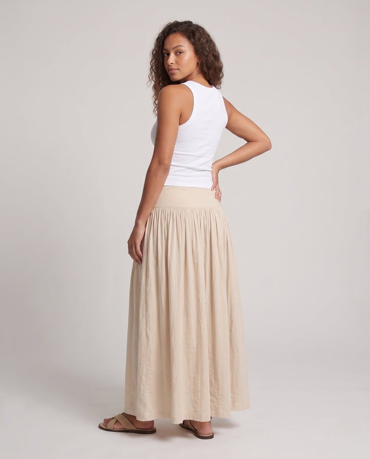 Product 10995806437722 - back_view