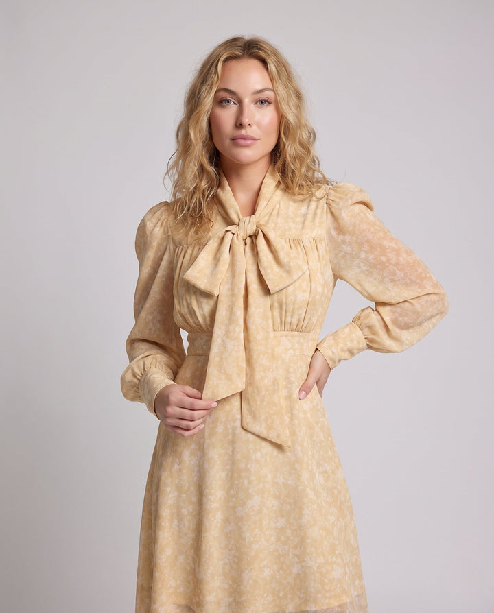 Product 10995806830938 - upper_body