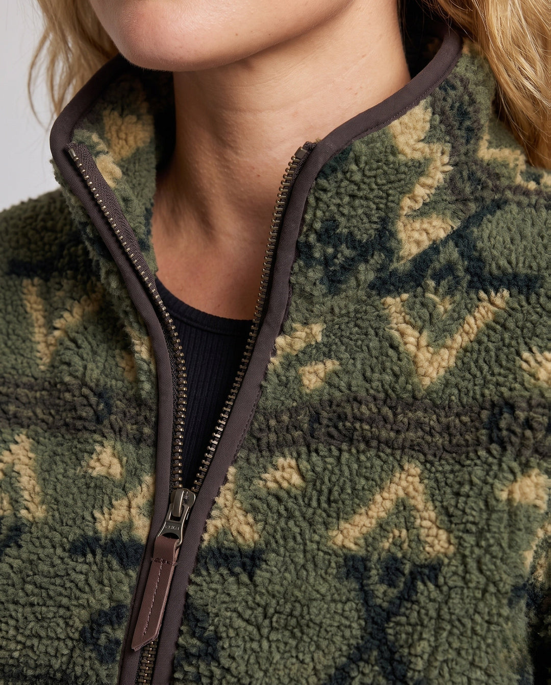 Product 10995807060314 - close_up_detail