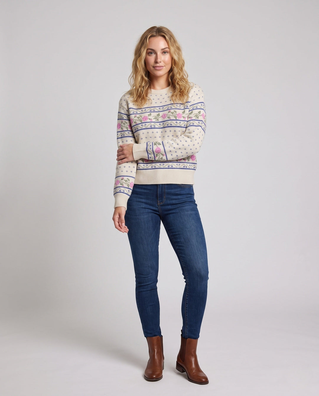 Product 10995807158618 - full_body_front