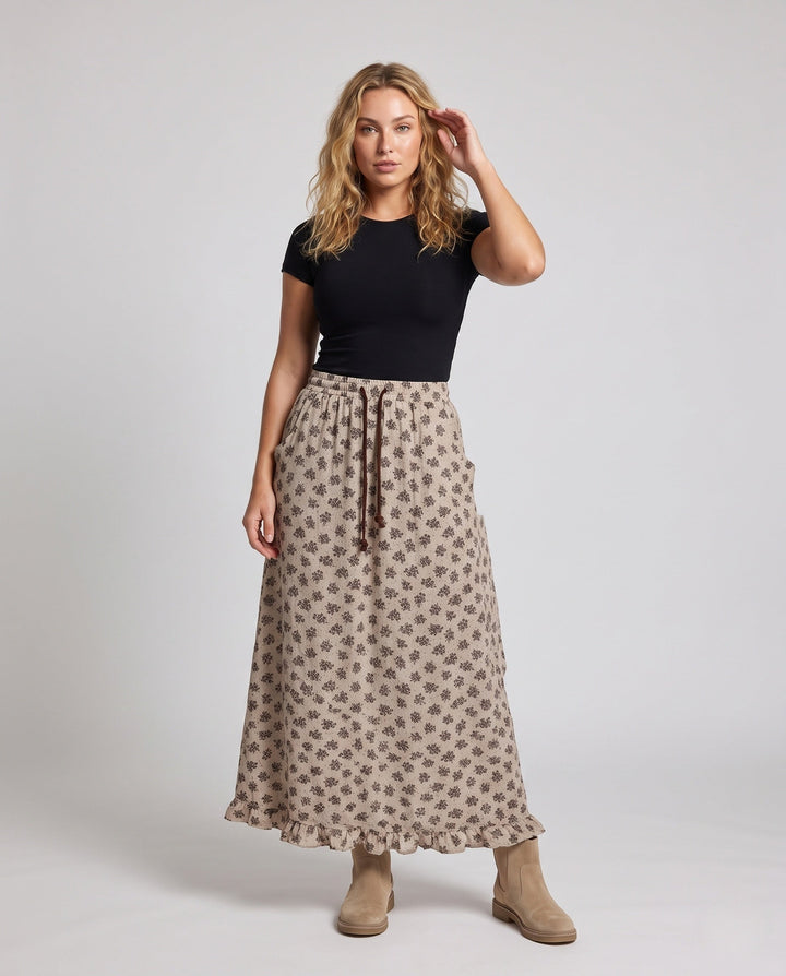 Product 10995807191386 - full_body_front