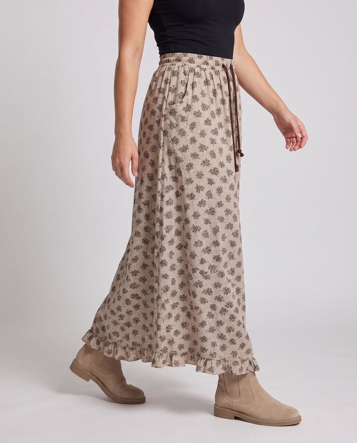 Product 10995807191386 - lower_body