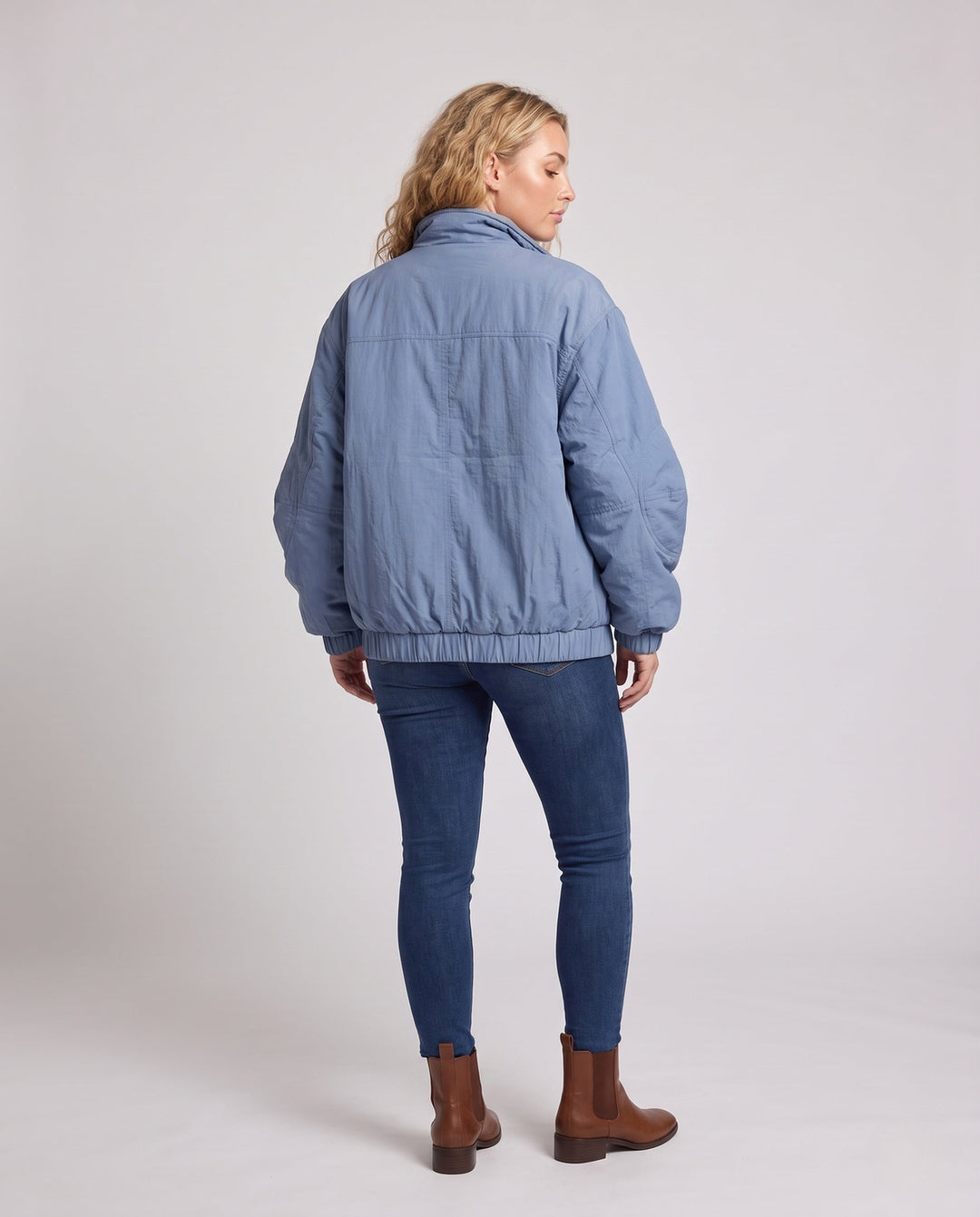 Product 10995807224154 - back_view