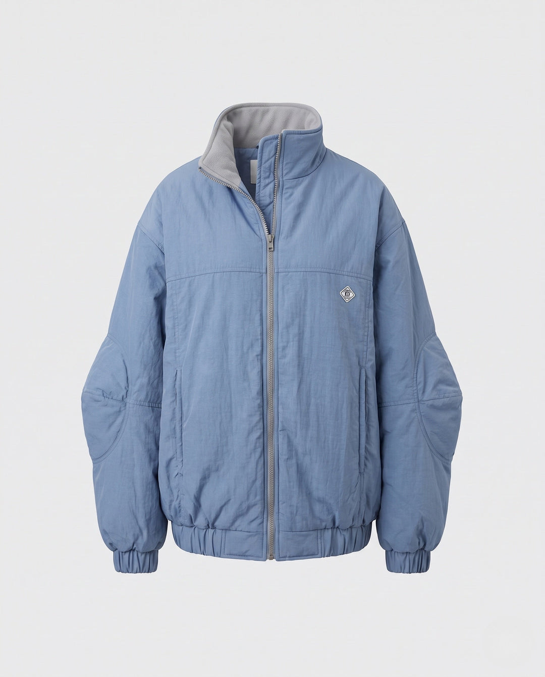 Product 10995807224154 - product_only