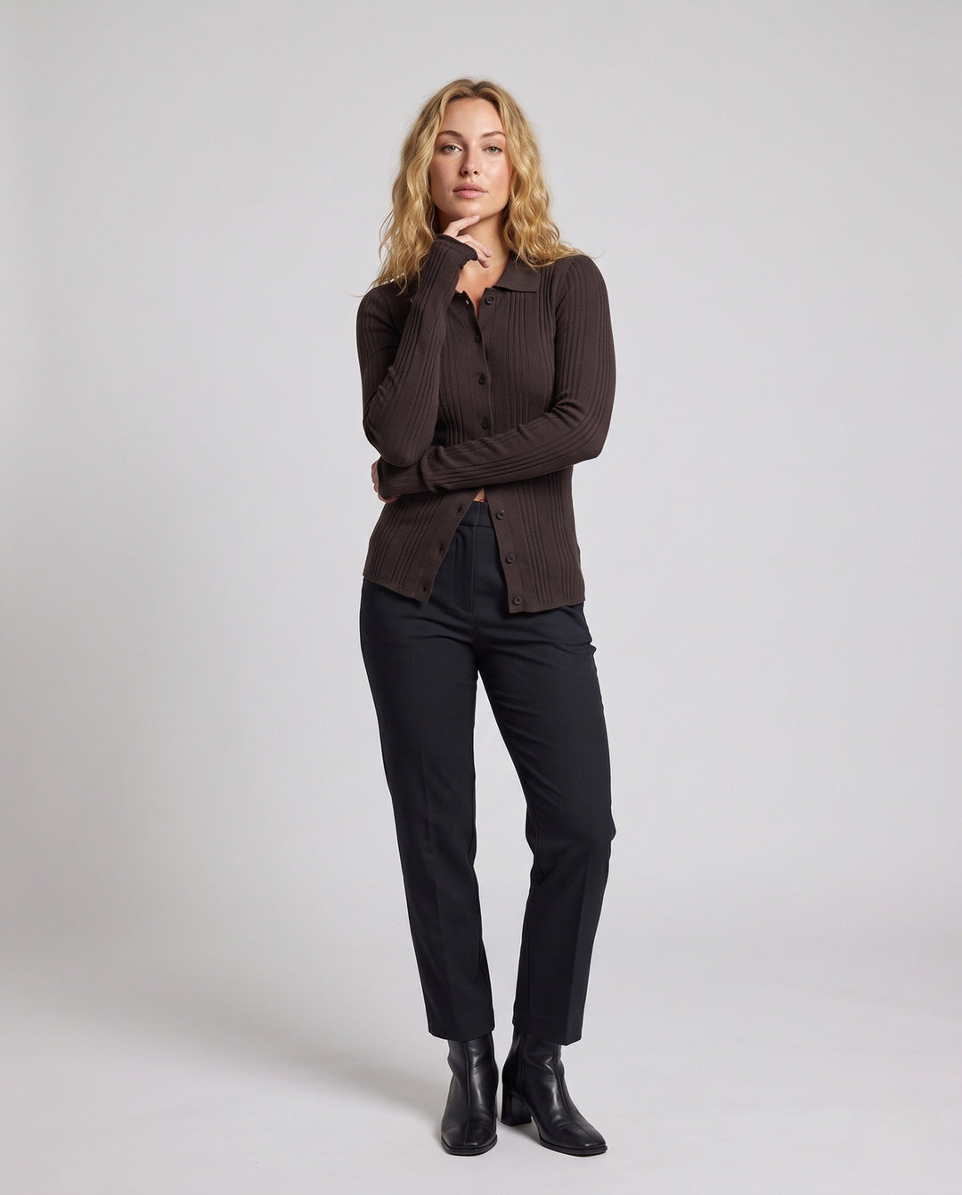 Product 10995807355226 - full_body_front