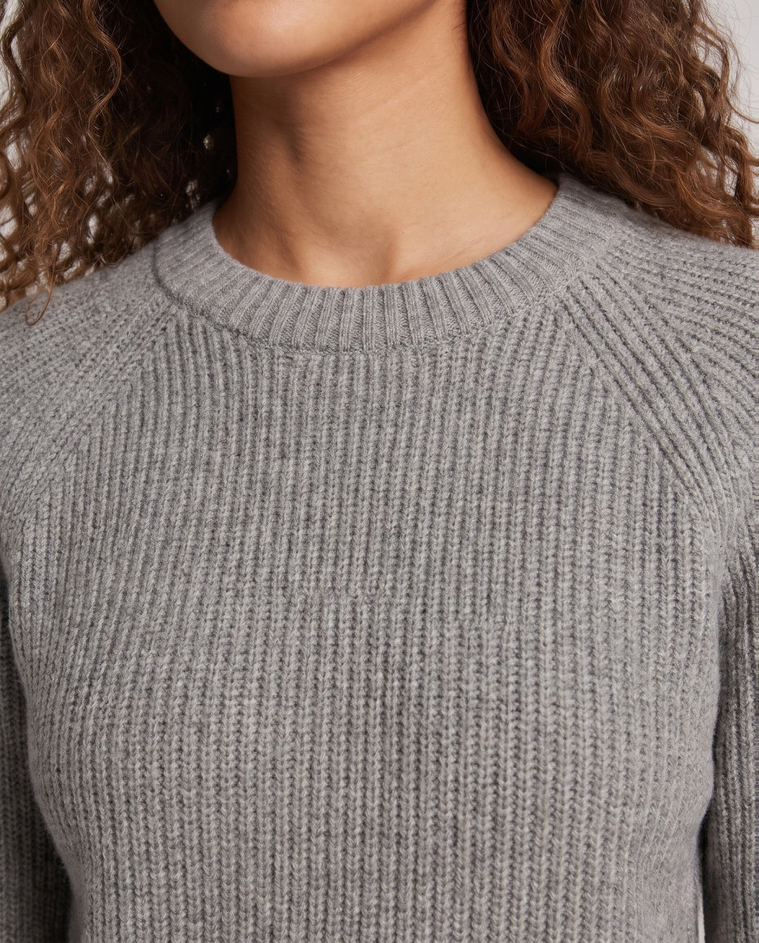 Product 10995808305498 - close_up_detail