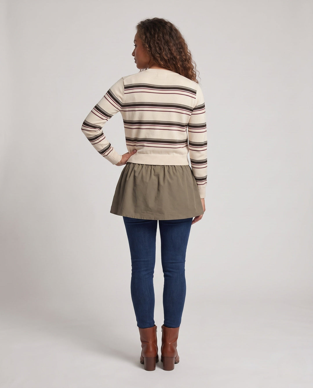 Product 10995808698714 - back_view