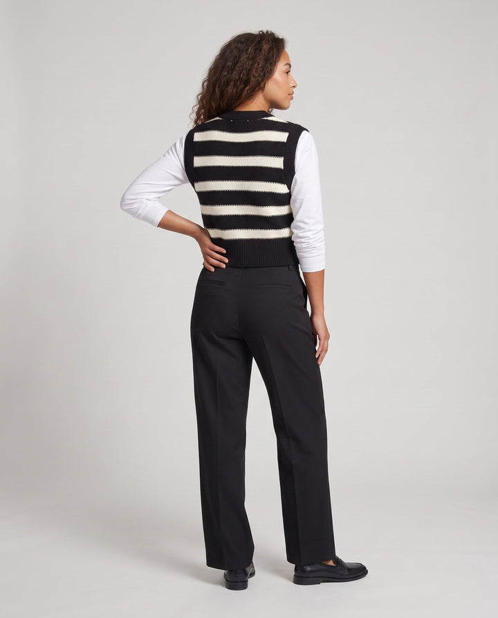 Product 10995808895322 - back_view