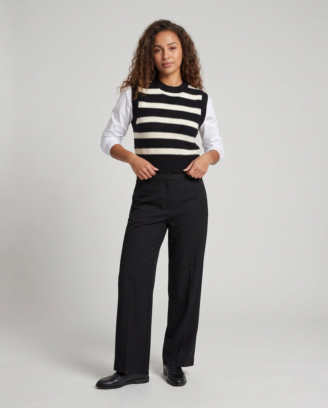 Product 10995808895322 - full_body_front