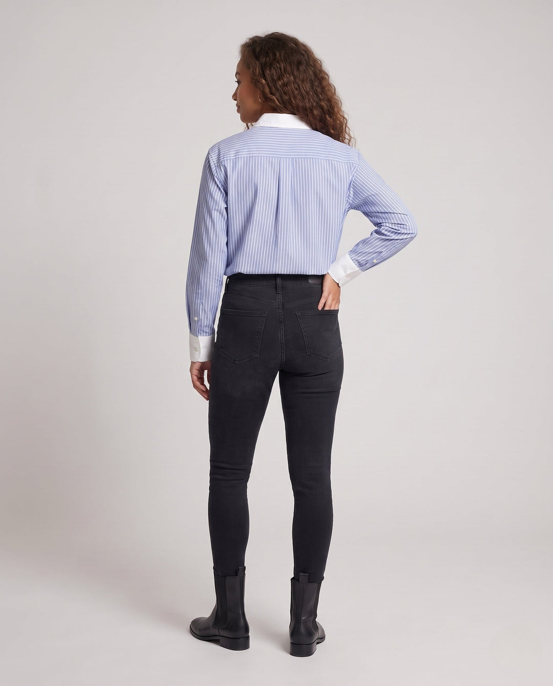 Product 10995809190234 - back_view