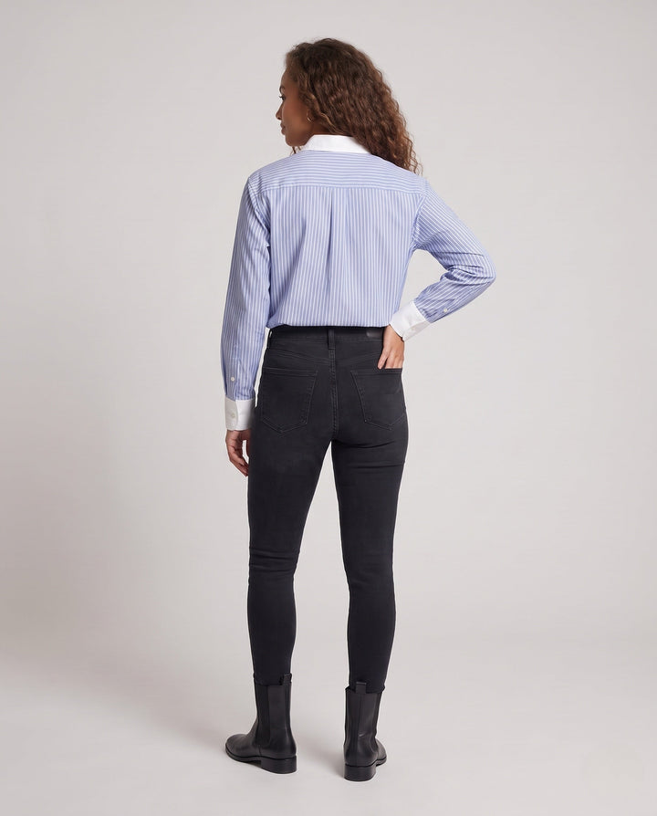 Product 10995809190234 - back_view