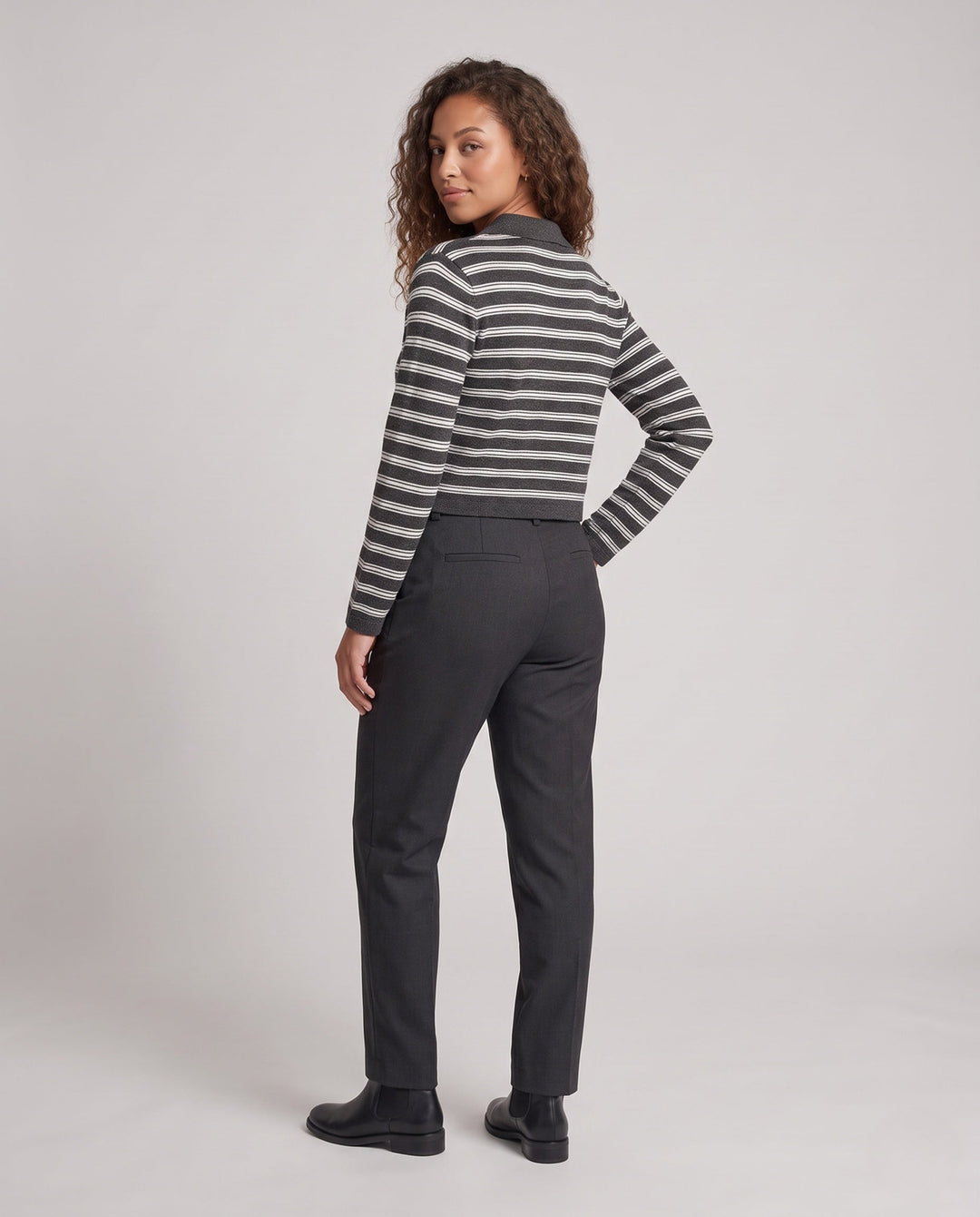 Product 10995809255770 - back_view