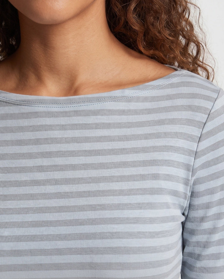 Product 10995809321306 - close_up_detail