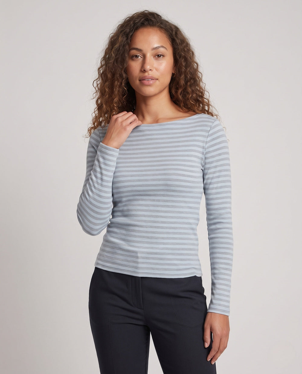 Product 10995809321306 - upper_body
