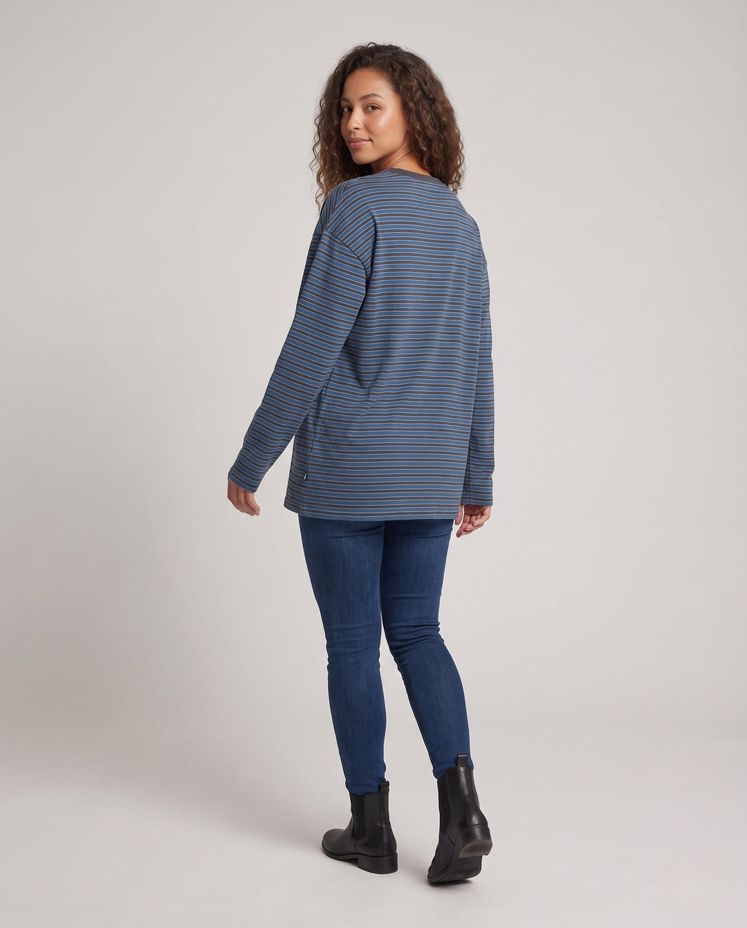 Product 10995809485146 - back_view