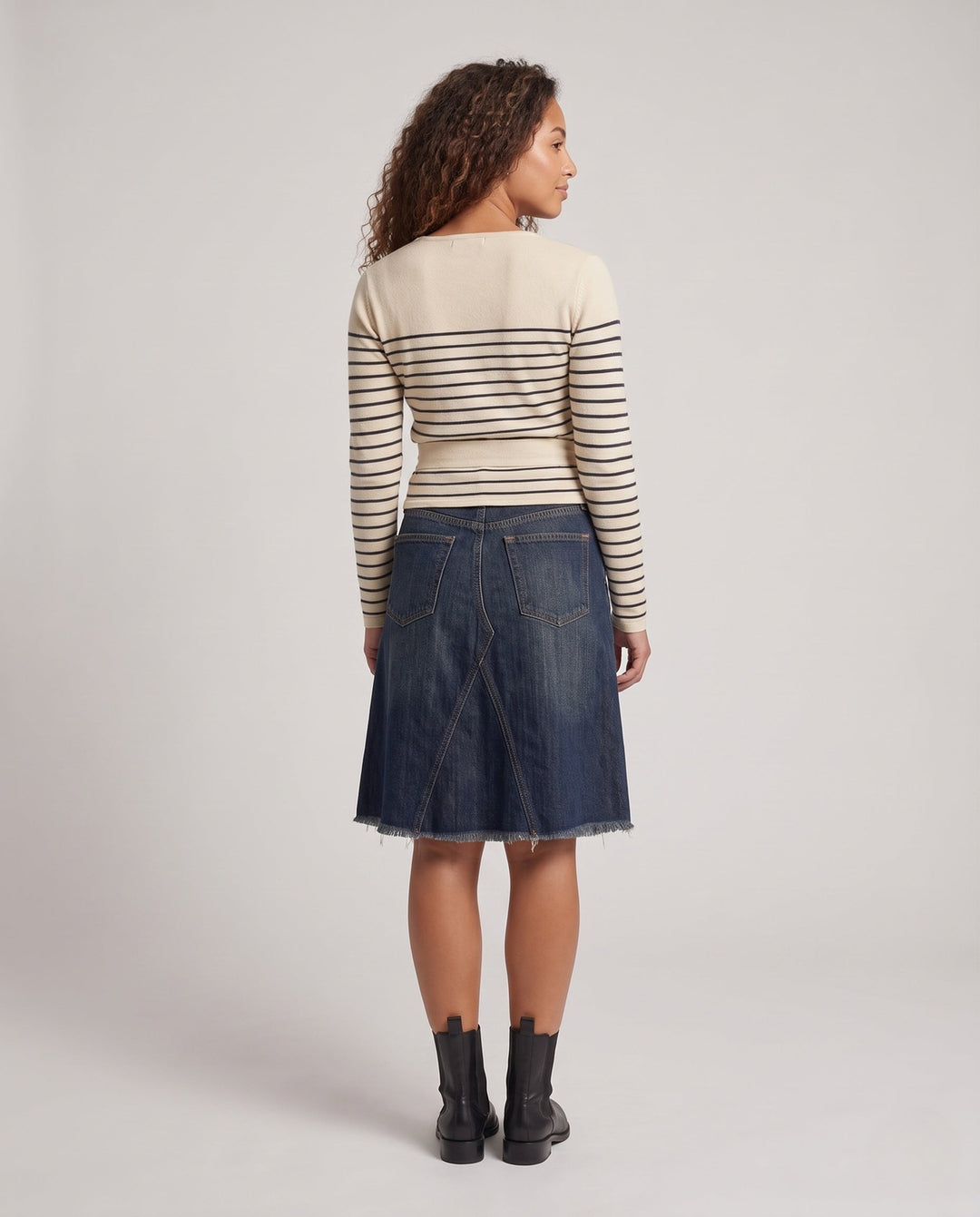 Product 10995809583450 - back_view