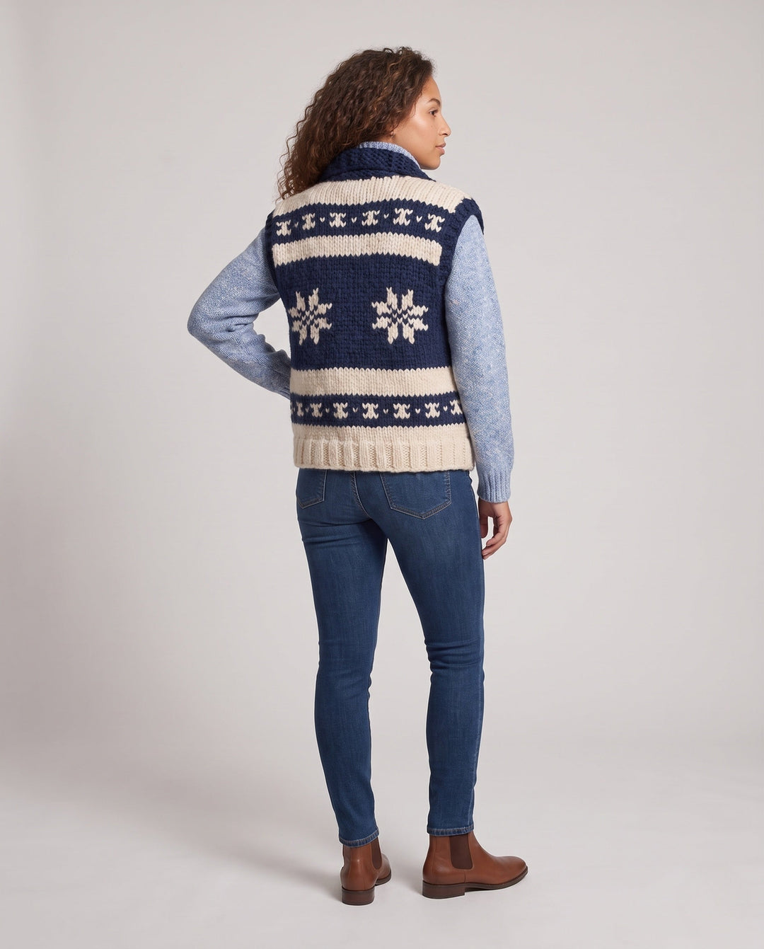 Product 10995809714522 - back_view