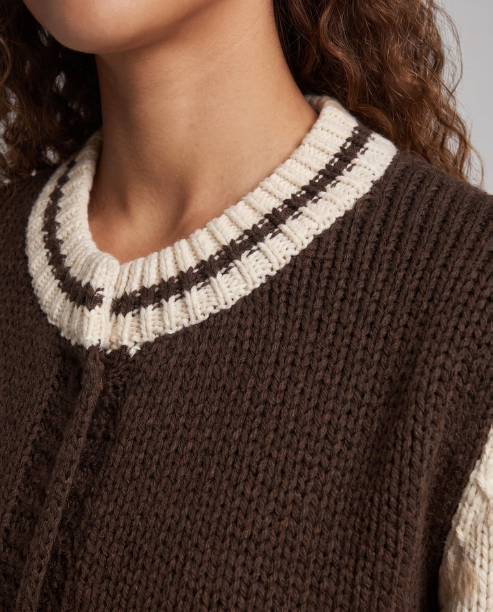 Product 10995809747290 - close_up_detail