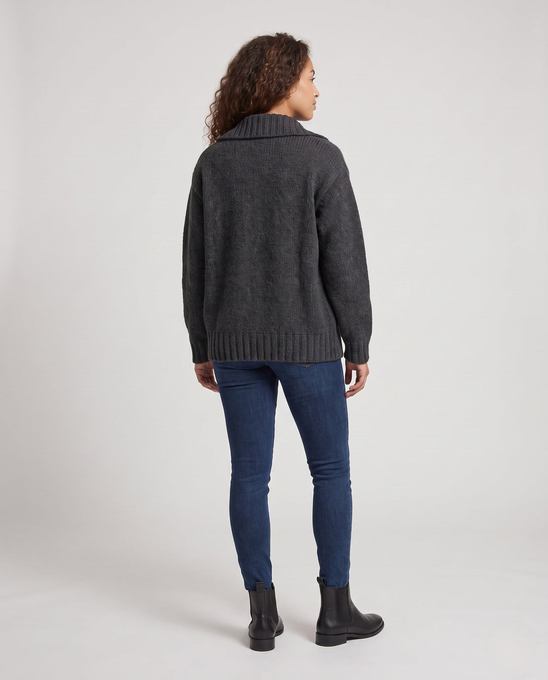 Product 10995809812826 - back_view