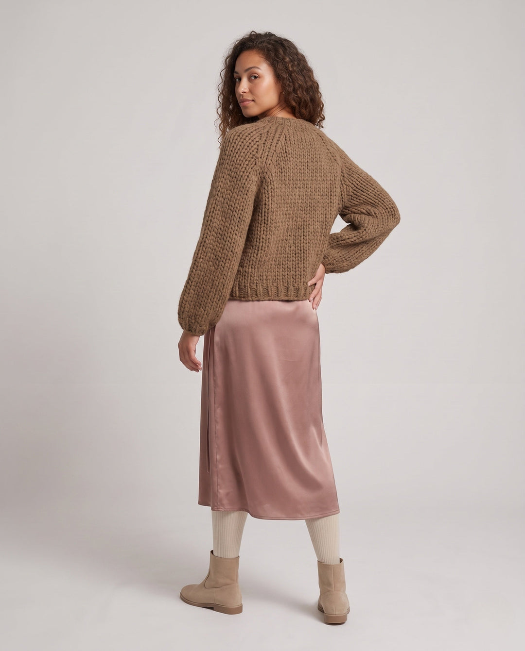 Product 10995809943898 - back_view