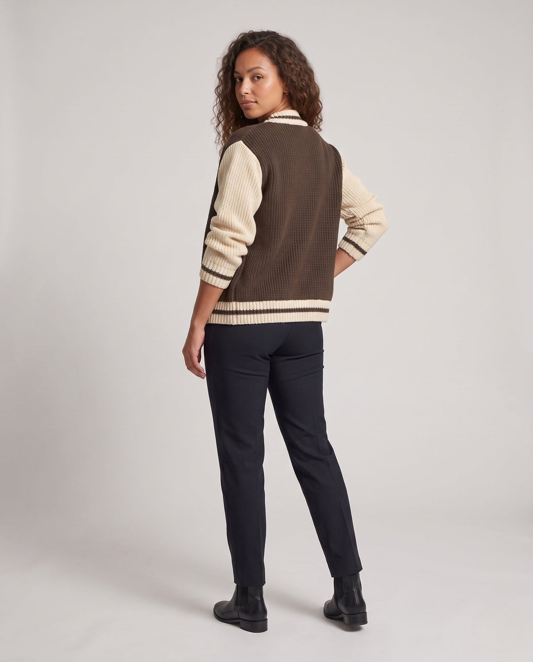 Product 10995810042202 - back_view