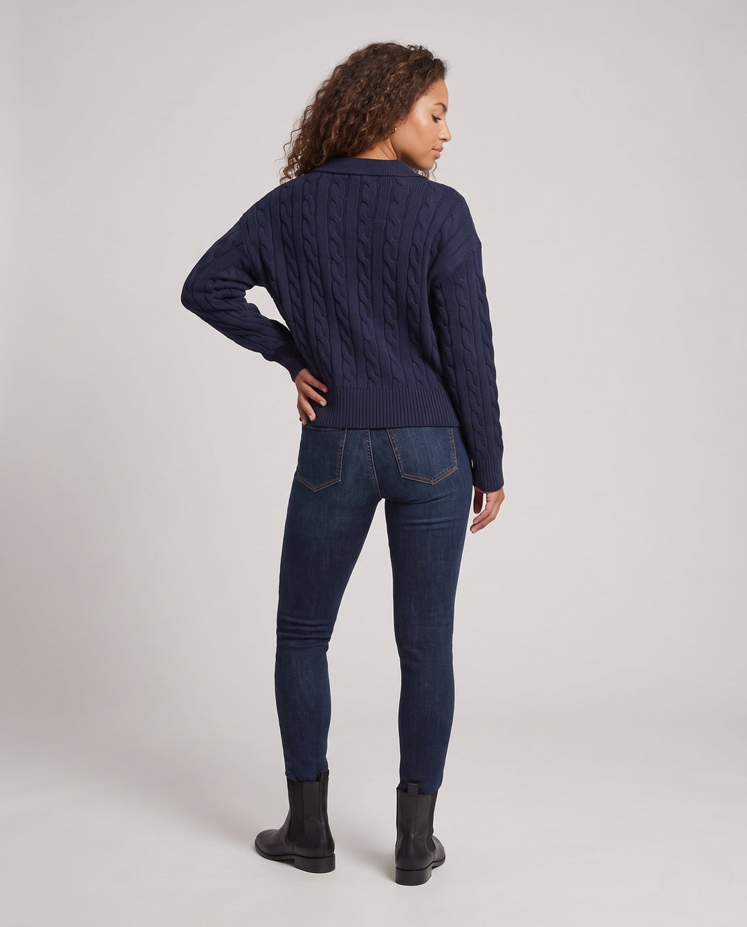 Product 10995810271578 - back_view