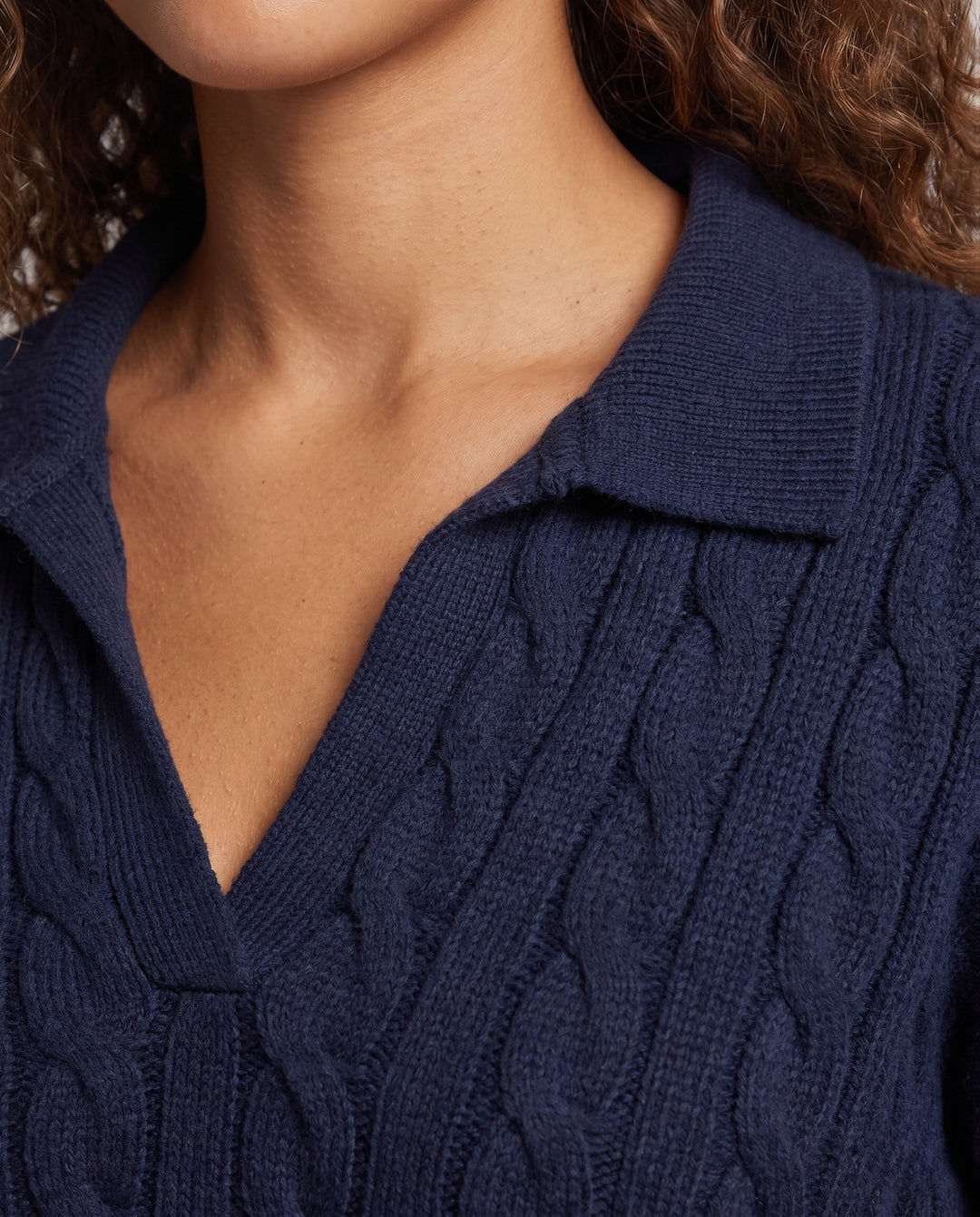 Product 10995810271578 - close_up_detail