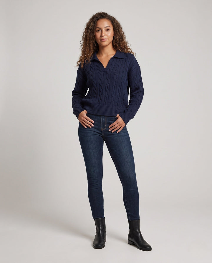 Product 10995810271578 - full_body_front