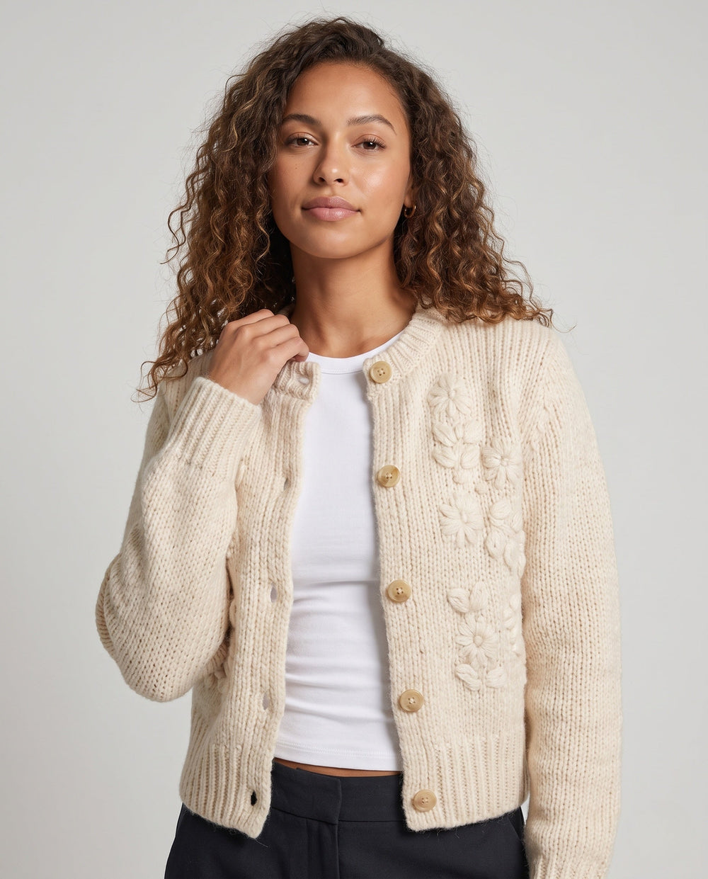 Product 10995810369882 - upper_body