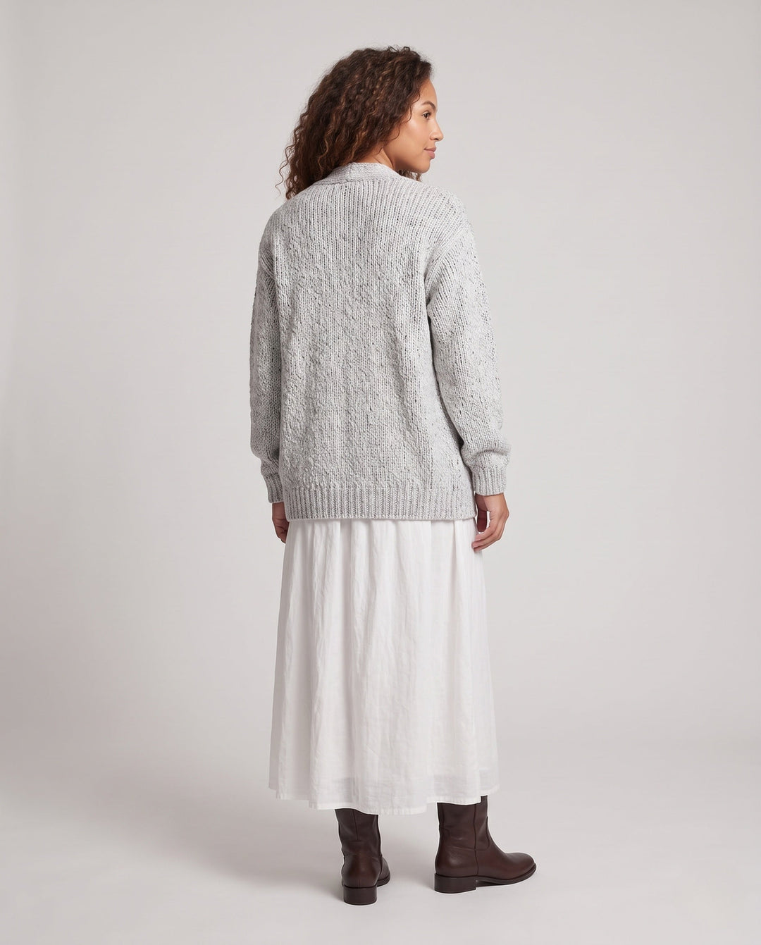Product 10995810435418 - back_view