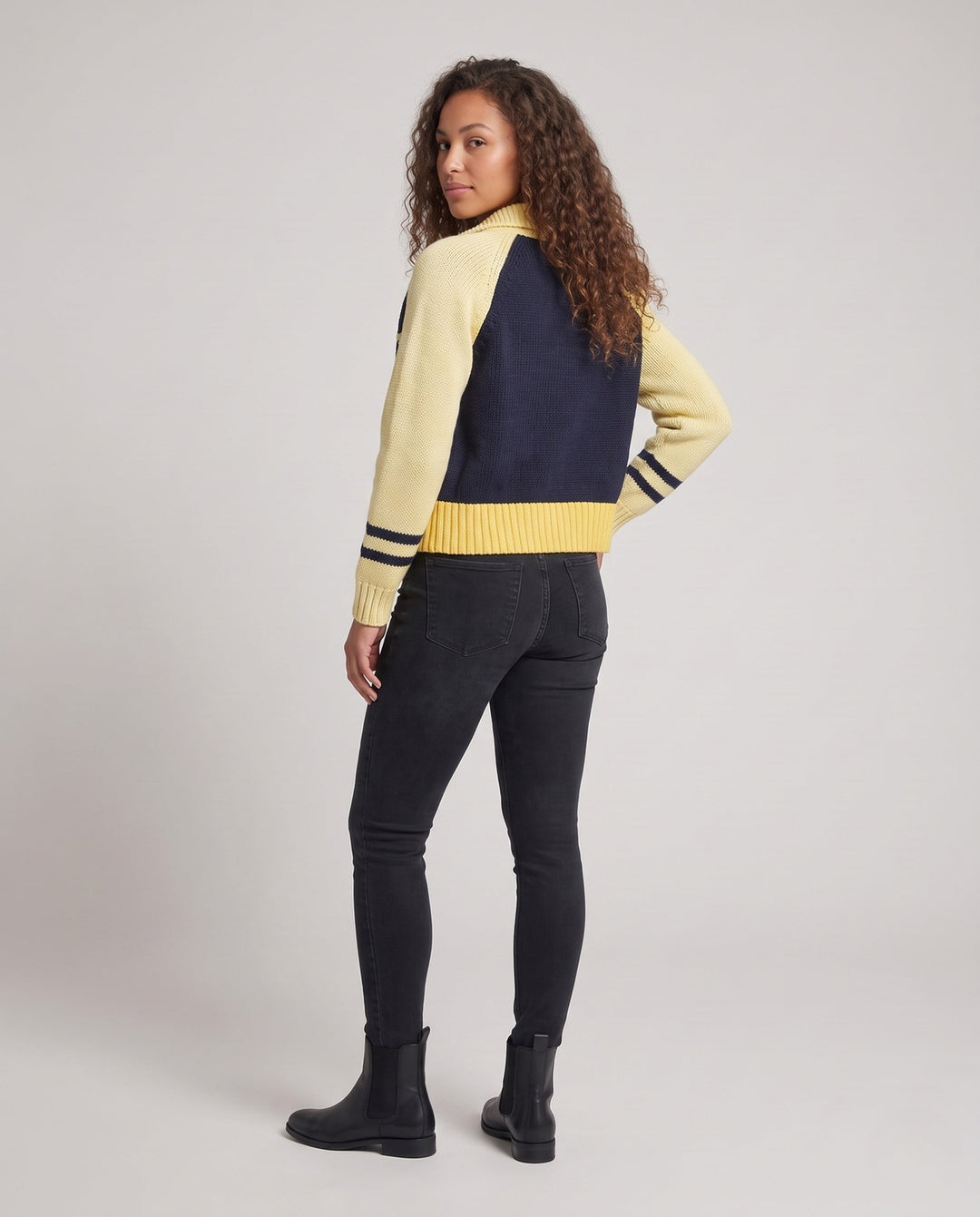 Product 10995810599258 - back_view